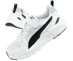 Puma Trinity Jr 391480 batai 02