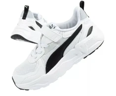 Puma Trinity Jr 391480 batai 02