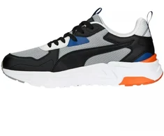 Puma Trinity Lite M batai 389292 03