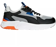 Puma Trinity Lite M batai 389292 03