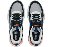 Puma Trinity Lite M batai 389292 03