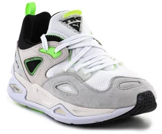 Puma TRrc Blaze The Triangle M 383104-02 batai