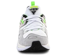 Puma TRrc Blaze The Triangle M 383104-02 batai