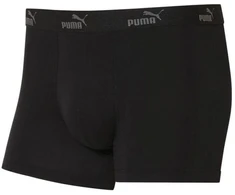 Puma trumpaikių komplektas (6 vnt.) M 1000035473725020