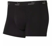 Puma trumpaikių komplektas (6 vnt.) M 1000035473725020