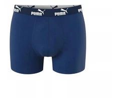 Puma trumpikės, 6 vnt., M 1000035473728030