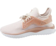Puma Tsugi Cage Jr 365962-03 batai