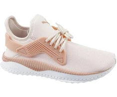 Puma Tsugi Cage Jr 365962-03 batai