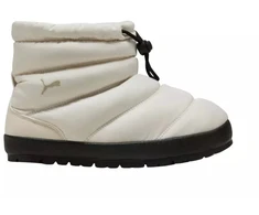 Puma Tuff Terra Hi moteriški balti batai 402177 02 Puma
