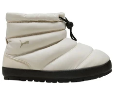 Puma Tuff Terra Hi moteriški balti batai 402177 02 Puma