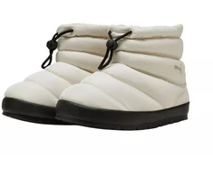 Puma Tuff Terra Hi moteriški balti batai 402177 02 Puma