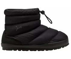 Puma Tuff Terra Hi moteriški batai juodi 402177 01