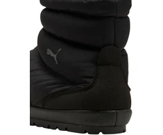 Puma Tuff Terra Hi moteriški batai juodi 402177 01