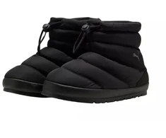 Puma Tuff Terra Hi moteriški batai juodi 402177 01
