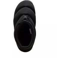Puma Tuff Terra Hi moteriški batai juodi 402177 01