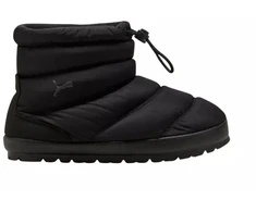 Puma Tuff Terra Hi moteriški batai juodi 402177 01