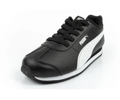 Puma Turin 3 Jr batai 384431 04