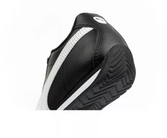 Puma Turin 3 Jr batai 384431 04