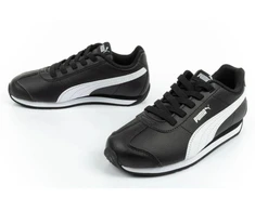 Puma Turin 3 Jr batai 384431 04