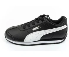 Puma Turin 3 Jr batai 384431 04