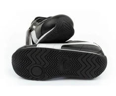 Puma Turin 3 Jr batai 384432 04