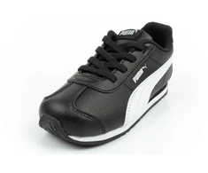 Puma Turin 3 Jr batai 384432 04