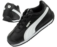 Puma Turin 3 Jr batai 384432 04