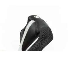 Puma Turin 3 Jr batai 384432 04