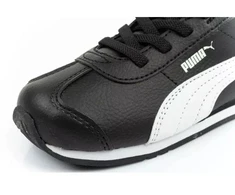 Puma Turin 3 Jr batai 384432 04