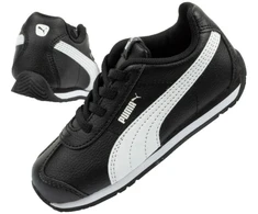 Puma Turin 3 Jr batai 384432 04