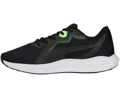 Puma Twitch Runner M 377981 03 bėgimo bateliai