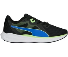 Puma Twitch Runner M 377981 03 bėgimo bateliai