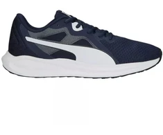 Puma Twitch Runner M 377981 05 bėgimo batai