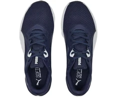 Puma Twitch Runner M 377981 05 bėgimo batai