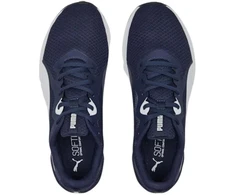 Puma Twitch Runner M 377981 05 bėgimo batai