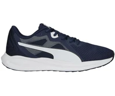 Puma Twitch Runner M 377981 05 bėgimo batai