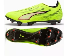 Puma ULTRA 5 Carbon FG/AG 108685-01 batai