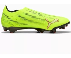 Puma ULTRA 5 Carbon FG/AG 108685-01 batai