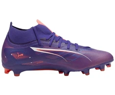 Puma Ultra 5 Match+ FG/AG 107686 01 futbolo batai