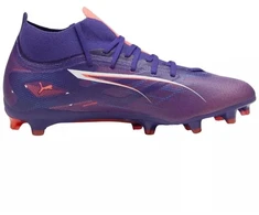 Puma Ultra 5 Match+ FG/AG 107686 01 futbolo batai