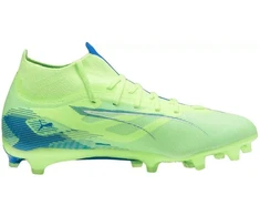 Puma Ultra 5 Match+ FG/AG 107686-03 batai