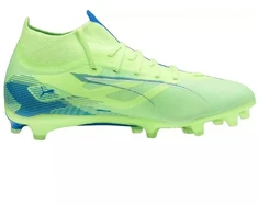 Puma Ultra 5 Match+ FG/AG 107686-03 batai