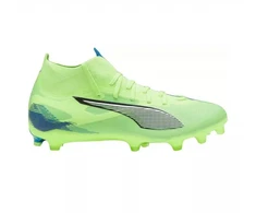 Puma Ultra 5 Match+ FG/AG 107686-03 batai