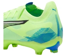Puma Ultra 5 Match FG/AG 107687 03 Futbolo Batai
