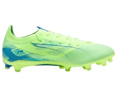 Puma Ultra 5 Match FG/AG 107687 03 Futbolo Batai