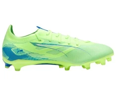 Puma Ultra 5 Match FG/AG 107687 03 Futbolo Batai