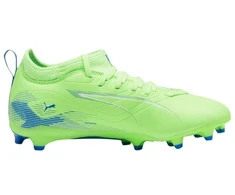 Puma Ultra 5 Match FG/AG Jr 108096 03 futbolo batai