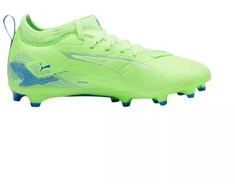 Puma Ultra 5 Match FG/AG Jr 108096 03 futbolo batai