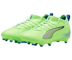 Puma Ultra 5 Match FG/AG Jr 108096 03 futbolo batai