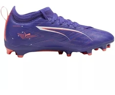 Puma Ultra 5 Match FG/AG Jr batai 108096 01